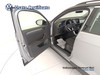 Volkswagen T-Roc 2.0 tdi life 150cv dsg