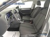 Volkswagen T-Roc 2.0 tdi life 150cv dsg