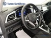 Volkswagen T-Roc 2.0 tdi life 150cv dsg