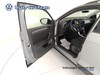 Volkswagen T-Roc 2.0 tdi life 150cv dsg