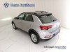 Volkswagen T-Roc 2.0 tdi life 150cv dsg