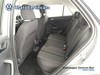 Volkswagen T-Roc 2.0 tdi life 150cv dsg