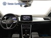 Volkswagen T-Roc 2.0 tdi life 150cv dsg