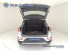Volkswagen T-Roc 2.0 tdi life 150cv dsg