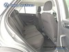 Volkswagen T-Roc 2.0 tdi life 150cv dsg