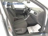 Volkswagen T-Roc 2.0 tdi life 150cv dsg