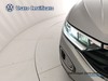 Volkswagen T-Roc 2.0 tdi life 150cv dsg