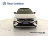 Volkswagen Taigo 1.0 tsi r-line 110cv