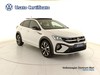 Volkswagen Taigo 1.0 tsi r-line 110cv