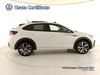 Volkswagen Taigo 1.0 tsi r-line 110cv