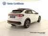 Volkswagen Taigo 1.0 tsi r-line 110cv