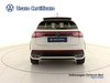 Volkswagen Taigo 1.0 tsi r-line 110cv