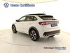 Volkswagen Taigo 1.0 tsi r-line 110cv