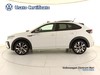Volkswagen Taigo 1.0 tsi r-line 110cv