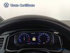 Volkswagen Taigo 1.0 tsi r-line 110cv
