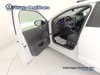 Volkswagen Taigo 1.0 tsi r-line 110cv