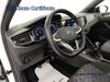 Volkswagen Taigo 1.0 tsi r-line 110cv