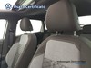 Volkswagen Taigo 1.0 tsi r-line 110cv