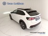 Volkswagen Taigo 1.0 tsi r-line 110cv