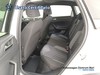 Volkswagen Taigo 1.0 tsi r-line 110cv