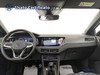 Volkswagen Taigo 1.0 tsi r-line 110cv