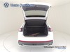 Volkswagen Taigo 1.0 tsi r-line 110cv