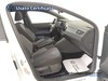 Volkswagen Taigo 1.0 tsi r-line 110cv