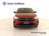 Volkswagen Taigo 1.0 tsi life 95cv