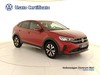 Volkswagen Taigo 1.0 tsi life 95cv