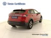 Volkswagen Taigo 1.0 tsi life 95cv