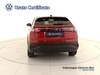 Volkswagen Taigo 1.0 tsi life 95cv