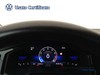 Volkswagen Taigo 1.0 tsi life 95cv