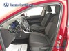 Volkswagen Taigo 1.0 tsi life 95cv