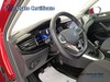 Volkswagen Taigo 1.0 tsi life 95cv