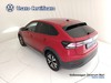 Volkswagen Taigo 1.0 tsi life 95cv
