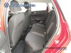 Volkswagen Taigo 1.0 tsi life 95cv