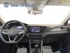 Volkswagen Taigo 1.0 tsi life 95cv