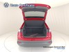Volkswagen Taigo 1.0 tsi life 95cv