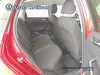 Volkswagen Taigo 1.0 tsi life 95cv