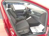 Volkswagen Taigo 1.0 tsi life 95cv