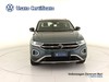 Volkswagen T-Roc 1.0 tsi style 115cv