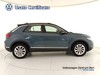 Volkswagen T-Roc 1.0 tsi style 115cv