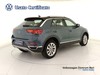 Volkswagen T-Roc 1.0 tsi style 115cv