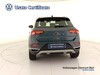 Volkswagen T-Roc 1.0 tsi style 115cv
