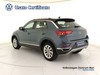 Volkswagen T-Roc 1.0 tsi style 115cv