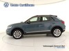 Volkswagen T-Roc 1.0 tsi style 115cv