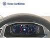 Volkswagen T-Roc 1.0 tsi style 115cv