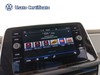Volkswagen T-Roc 1.0 tsi style 115cv