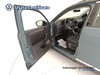 Volkswagen T-Roc 1.0 tsi style 115cv