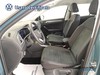 Volkswagen T-Roc 1.0 tsi style 115cv